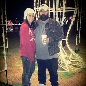 Meet your Posher, Summer